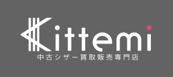 中古シザー・美容はさみ通販専門店 /Kittemiキッテミー | kittemi