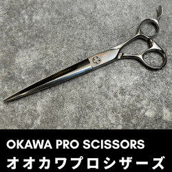 オオカワプロシザーズ