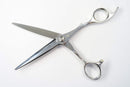 Bランク【SCISSORS JAPAN シザーズジャパン】 WHHB60iN511 Z シザー 美容師・理容師 6.0インチ 右利き 【中古】:G-1866-2