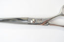 Bランク【シザーズ内山 scissors UCHIYAMA】 70 シザー 美容師・理容師 6.7インチ 右利き 【中古】:H-12137-4