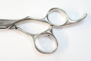 Bランク【TRACKS SCISSORS トラックスシザーズ】 BB60 シザー 美容師・理容師 6.0インチ 右利き 【中古】:H-12187-6