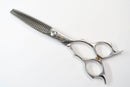 Cランク【BMC Scissors】 C27-F セニング 美容師・理容師 6.1インチ 右利き 【中古】:H-12116-1