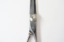 Bランク【シザーズ内山 scissors UCHIYAMA】 70 シザー 美容師・理容師 6.7インチ 右利き 【中古】:H-12137-3