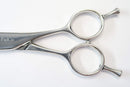 Bランク【FalCo SCISSORS ファルコシザーズ】  セニング 美容師・理容師 6.0インチ 右利き 【中古】:H-12115-6