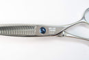 Bランク【HOLKS ホルクス】 RM-30 セニング 6.0インチ 右利き トリミングシザー【中古】:H-12232-4