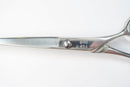 Bランク【山中】 S60 シザー 美容師・理容師 6.2インチ 右利き 【中古】:H-12019-4