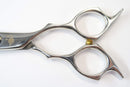 Cランク【BMC Scissors】 C27-F セニング 美容師・理容師 6.1インチ 右利き 【中古】:H-12116-6