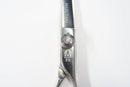 Bランク【MIZUTANI SCISSORS ミズタニシザーズ】 BLACK-SMITH Fit シザー 美容師・理容師 6.0インチ 右利き 【中古】:H-12083-3