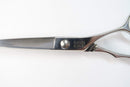 Bランク【HAYASHI SCISSORS ハヤシシザーズ】  シザー 美容師・理容師 5.8インチ 右利き 【中古】:H-12156-4