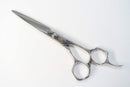Bランク【MIZUTANI SCISSORS ミズタニシザーズ】  シザー 美容師・理容師 6.0インチ 右利き 【中古】:H-12001-1