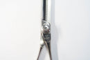 Cランク【ナルトシザー naruto scissors】  セニング 美容師・理容師 5.9インチ 右利き 【中古】:H-11990-3