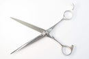 Bランク【ナルトシザー naruto scissors】  シザー 美容師・理容師 6.7インチ 右利き 【中古】:H-11968-2