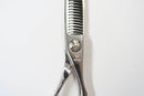 Cランク【SCISSORS JAPAN シザーズジャパン】 EF25%29i11 N セニング 美容師・理容師 5.7インチ 右利き 【中古】:H-12096-3