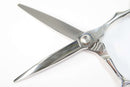 Bランク【トギノン TOGINON】 Dr.SCISSORS Dr.シザーズ 6.1インチ 新型 シザー 美容師・理容師 6.1インチ 右利き 【中古】:H-11970-5