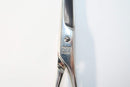 Bランク【光シザー HIKARI ヒカリ】 ART COSMOS 203 シザー 美容師・理容師 5.9インチ 右利き 【中古】:H-12166-4