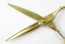 Bランク【TEXOS SCISSORS テクノスシザー】 TX-NE シザー 美容師・理容師 6.2インチ 右利き 【中古】:G-1868-5