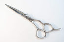 Bランク【MIZUTANI SCISSORS ミズタニシザーズ】  シザー 美容師・理容師 6.0インチ 右利き 【中古】:H-12212-1