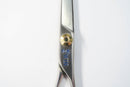 Bランク【HASHIMOTO RIBIC】 和泉 WIN シザー 美容師・理容師 6.5インチ 右利き 【中古】:H-12223-3