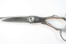Bランク【トギノン TOGINON】 Dr.SCISSORS Dr.シザーズ 6.1インチ 新型 シザー 美容師・理容師 6.1インチ 右利き 【中古】:H-11970-3