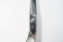 Bランク【MIZUTANI SCISSORS ミズタニシザーズ】  シザー 美容師・理容師 6.0インチ 右利き 【中古】:H-12001-3