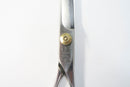 Bランク【国王】 SC-1 シザー 美容師・理容師 6.8インチ 右利き 【中古】:H-11999-3