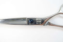 Bランク【HOLKS ホルクス】 AH-701 シザー 6.7インチ 右利き トリミングシザー【中古】:H-12026-4