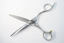 Bランク【SCISSORS JAPAN シザーズジャパン】 MSC6.0 シザー 美容師・理容師 5.8インチ 右利き 【中古】:H-11985-2