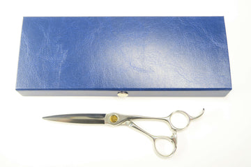 Bランク【Innocent scissors イノセントシザーズ】 f60i シザー 美容師・理容師 6.2インチ 右利き 【中古】:G-1747