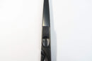 Bランク【SUCCEED サクシード】 BE-SLEN ビースレン BE55 シザー 美容師・理容師 5.5インチ 右利き 【中古】:G-1572