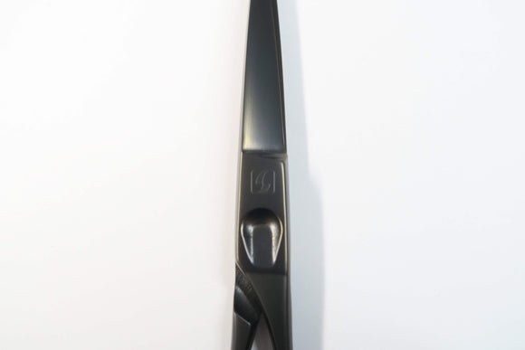 Bランク【SUCCEED サクシード】 BE-SLEN ビースレン BE55 シザー 美容師・理容師 5.5インチ 右利き 【中古】:G-1572