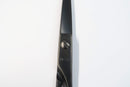 Bランク【SUCCEED サクシード】 BE-SLEN ビースレン BE55 シザー 美容師・理容師 5.5インチ 右利き 【中古】:G-1572