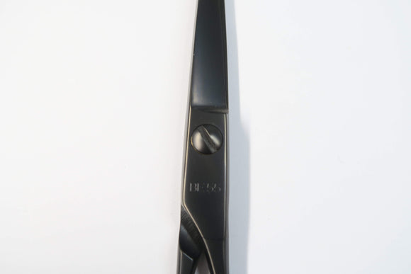 Bランク【SUCCEED サクシード】 BE-SLEN ビースレン BE55 シザー 美容師・理容師 5.5インチ 右利き 【中古】:G-1572
