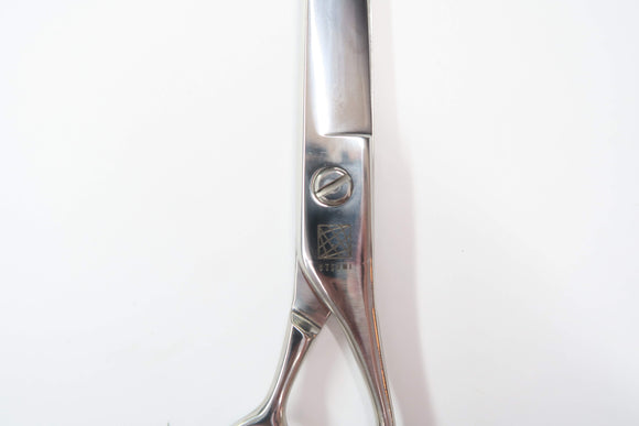 Sランク【UTSUMI ウツミ 内海】 AL80 シザー 7.5インチ 右利き トリミングシザー【中古】:G-1799