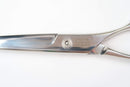 Sランク【UTSUMI ウツミ 内海】 EX75 シザー 7.5インチ 右利き トリミングシザー【中古】:G-1819