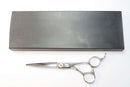 Bランク【TOP SCISSORS】 BT-H60 シザー 美容師・理容師 6.0インチ 右利き 【中古】:G-1842