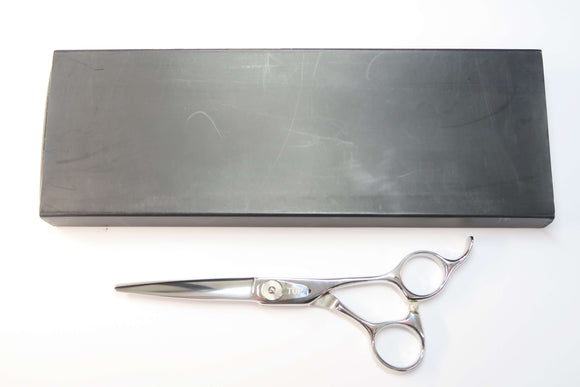 Bランク【TOP SCISSORS】 BT-H60 シザー 美容師・理容師 6.0インチ 右利き 【中古】:G-1842