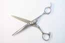 Bランク【TOP SCISSORS】 BT-H60 シザー 美容師・理容師 6.0インチ 右利き 【中古】:G-1842