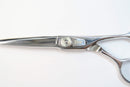 Bランク【TOP SCISSORS】 BT-H60 シザー 美容師・理容師 6.0インチ 右利き 【中古】:G-1842