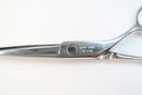 Bランク【TOP SCISSORS】 BT-H60 シザー 美容師・理容師 6.0インチ 右利き 【中古】:G-1842