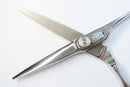 Bランク【TOP SCISSORS】 BT-H60 シザー 美容師・理容師 6.0インチ 右利き 【中古】:G-1842