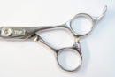 Bランク【TOP SCISSORS】 BT-H60 シザー 美容師・理容師 6.0インチ 右利き 【中古】:G-1842