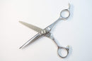 Bランク【TOP SCISSORS】 BT-H55 シザー 美容師・理容師 5.5インチ 右利き 【中古】:G-1843