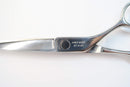 Bランク【TOP SCISSORS】 BT-H55 シザー 美容師・理容師 5.5インチ 右利き 【中古】:G-1843