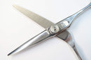 Bランク【TOP SCISSORS】 BT-H55 シザー 美容師・理容師 5.5インチ 右利き 【中古】:G-1843