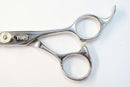 Bランク【TOP SCISSORS】 BT-H55 シザー 美容師・理容師 5.5インチ 右利き 【中古】:G-1843
