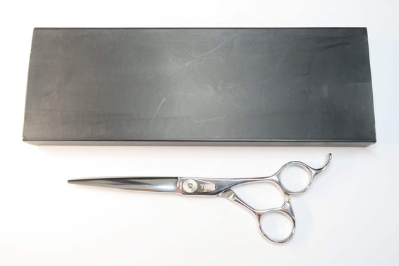 Bランク【TOP SCISSORS】 BT-H65 シザー 美容師・理容師 6.5インチ 右利き 【中古】:G-1848