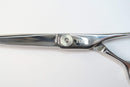 Bランク【TOP SCISSORS】 BT-H65 シザー 美容師・理容師 6.5インチ 右利き 【中古】:G-1848
