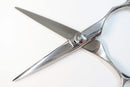 Bランク【MIZUTANI SCISSORS ミズタニシザーズ】  シザー 美容師・理容師 6.0インチ 右利き 【中古】:H-12212-5