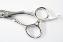 Bランク【SCISSORS JAPAN シザーズジャパン】 WHHB60iN511 Z シザー 美容師・理容師 6.0インチ 右利き 【中古】:G-1866-6