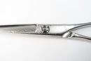 Aランク【PRIMERD プリマード】 Parallel G 57 パラレル シザー 美容師・理容師 5.7インチ 右利き 【中古】:H-10388